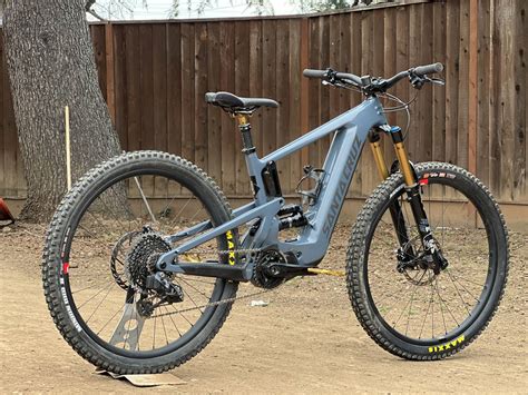 Santa Cruz Heckler Full Suspension Mountain Bike Fastest Delivery ...