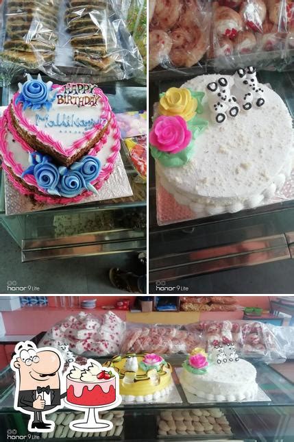 New Banglore Iyengar Bakery chegunta, Chegunta - Restaurant reviews