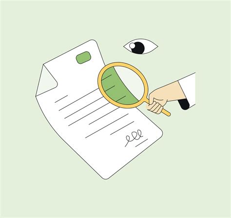 Accounting Graph 的图像结果