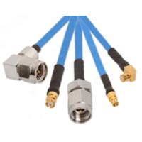 Cable Assemblies | Products | Amphenol
