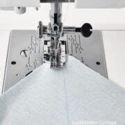 Image result for 8 at a Time Half Square Triangles Tutorial