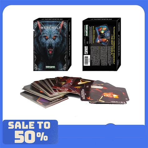 Diablo 4: Digital Deluxe, Ultimate Edition and Collector