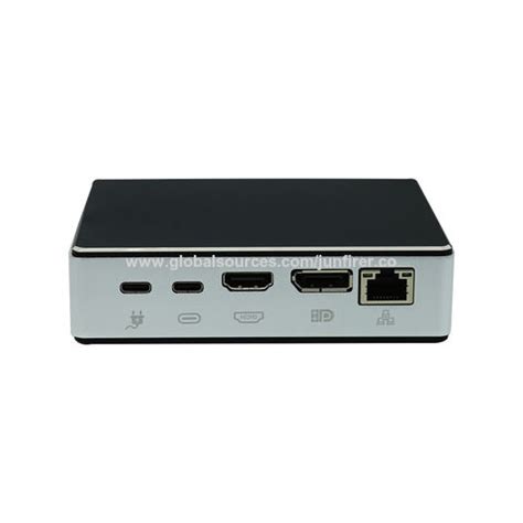 Generic Mini PC 的图像结果