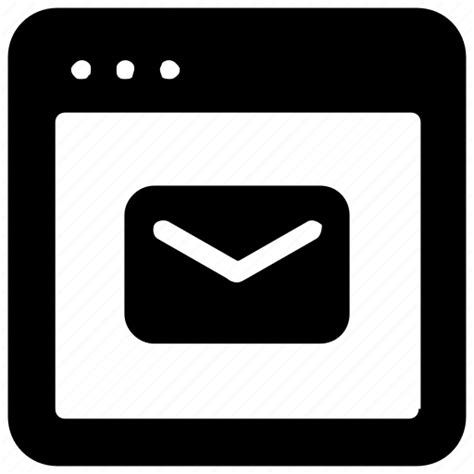 HTTP Message Icon 的图像结果