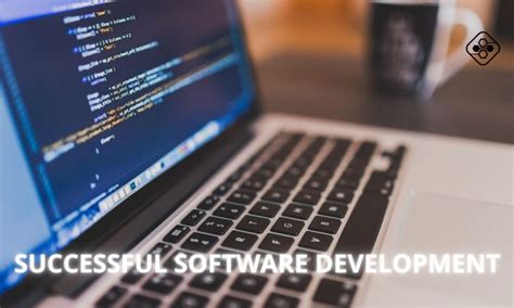 Image result for Successful Software Performance