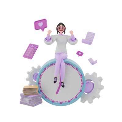 Time 的图像结果