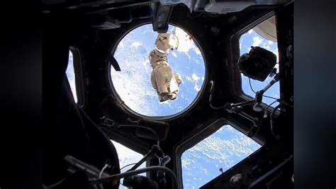 Science Channel Impossible Engineering 的图像结果