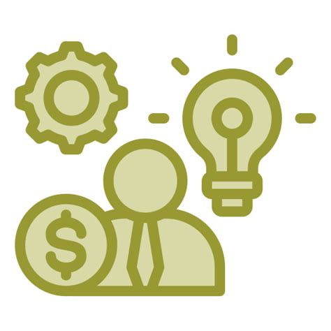 Entrepreneurship Program Icon 的图像结果