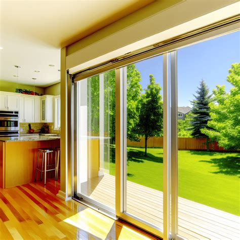 Image result for Sliding Windows Installation