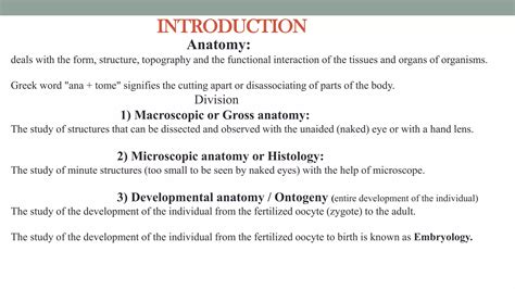 LEC # 01 Introduction to Anatomy, Terminology.pdf