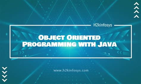 Java Object-Oriented 的图像结果