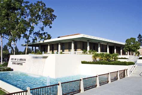 Powered by Progressive Solutions, Inc. Copyright 2026