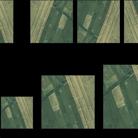 Image result for Image Preprocessing Methods