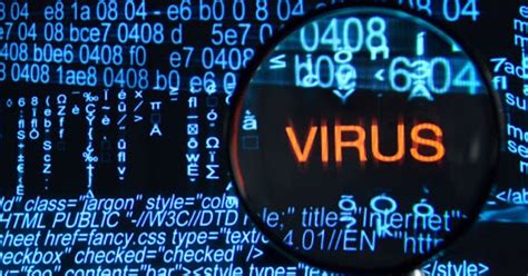 Crash Victim Browser By Sending a link