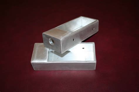 Image result for Caster Angle