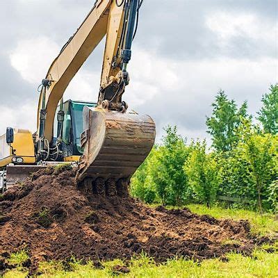 Erosion Control Workshop: Common Permit Review Issues and How to Avoid ...