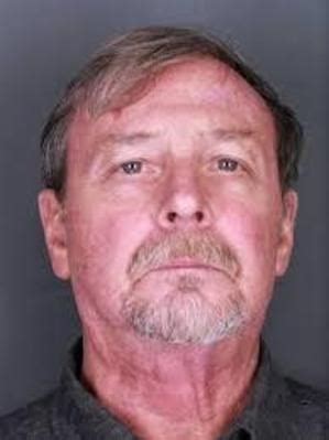 Charles Rogers Obituary (1951 - 2019) - Elmira, NY - Star-Gazette