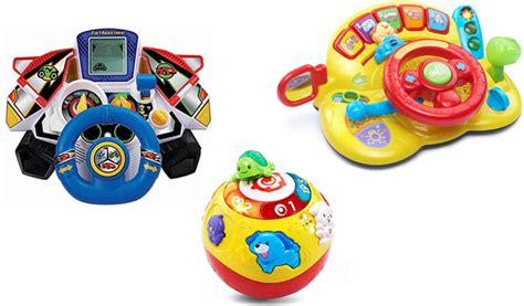 Image result for Vtech Toy Reviews