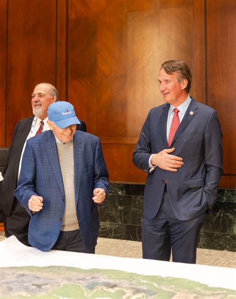 2024-02-01-Richmond Photos - Russell County - No Moss 3 Landfill Online ...