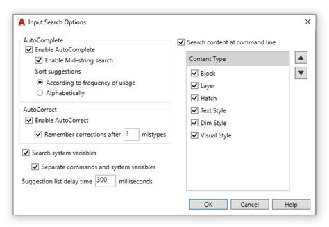 Image result for Fancy Command Line AutoCAD