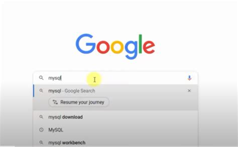 Image result for MySQL Workbench Requires Visual C 2019