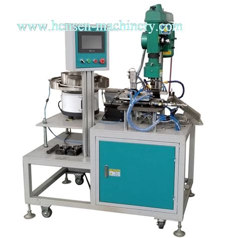 Image result for Multi-Head Tapping Machine