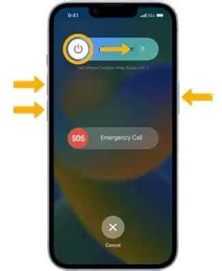 Music Haptics Not Working on iPhone? Fix iOS 18/26 Fast-Dr.Fone