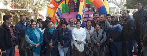 Home [shimlamc.hp.gov.in]