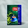 JIVRAJ9 C.T.C. LEAF TEA – Jivraj9 Tea