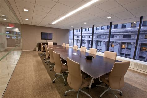 Leav & Steinberg LLP | JRMCM