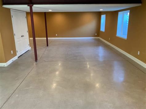 Floor Refinishing | 5280 Floors in Denver, Colorado