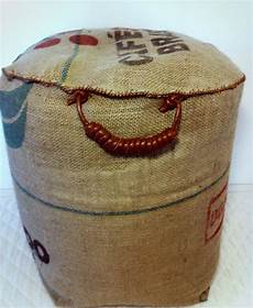 sacchi poltrona poltroncina e pouf con rivestimento di recupero cose di casa sacchi poltrona poltroncina e pouf con rivestimento di recupero cose di casa