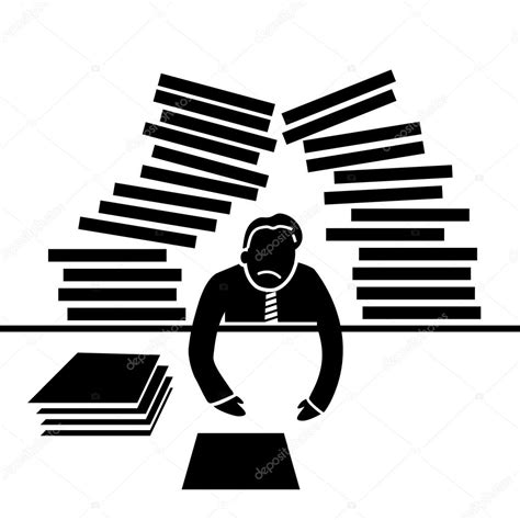 Overworked Icon 的图像结果