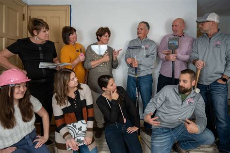 Jesscrosby - Best photos on dibujosparaimprimir.net