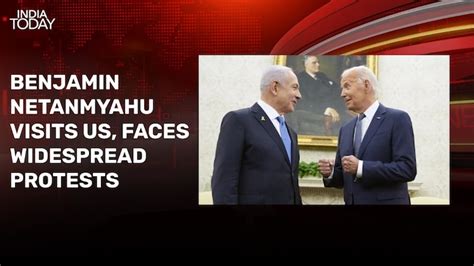 Health 360: The quest for longevity with Sneha Mordani - India Today