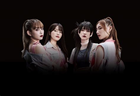 Image result for Passcode Band