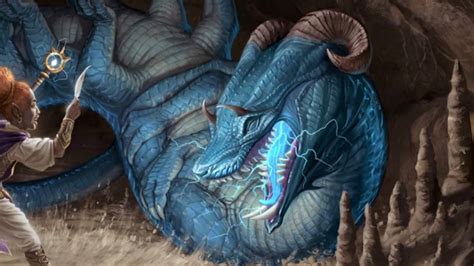 Tasha’s Hideous Laughter 5e D&D spell guide