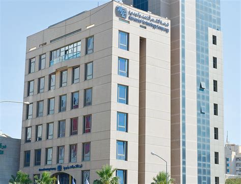 Technology 的图像结果