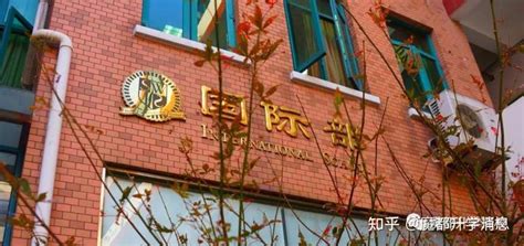 2022年上海新中考高中国际课程班招生政策简析，附校考内容及近三年招生计划汇总 - 知乎