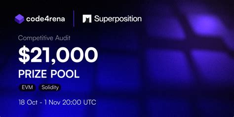 Image result for Getonpc Protastructure 2024 Code