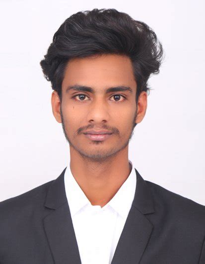 Placements Records of Students | Nalla Narasimha Reddy Group of ...