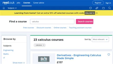 Calculus Lessons 的图像结果