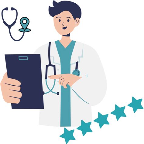 TPA Medical - Avalon AI