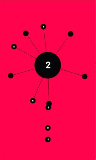 aa game apk apk v2.2.4