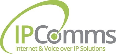 Image result for IP Notes Class 11th SQL Solution