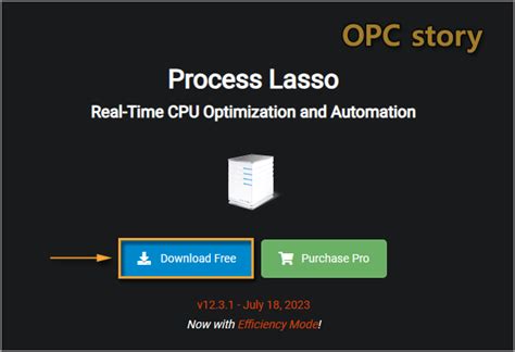 Image result for Process Lasso On 12th Gen