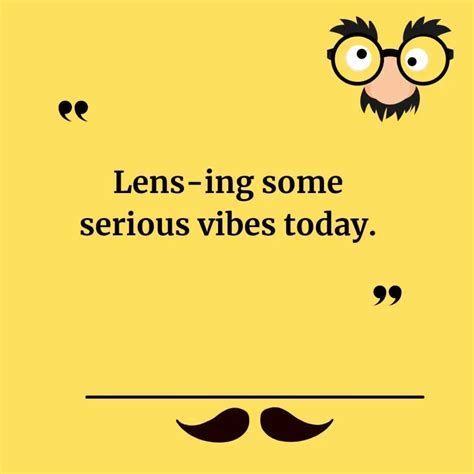 362 Clever Eye Puns to Keep Your Humor in Focus 2025