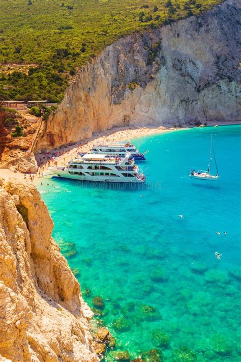 Sea View 的图像结果