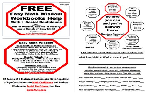 Image result for Math Questions by Wisdom Tutorial