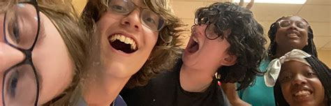 Image result for Compass Program